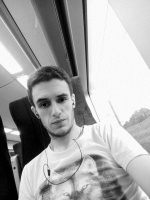 К вашим желаниям дамы – Фото 2