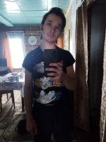 Ищу девушку(женщину) для своего первого раза – Фото 1