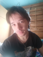 Ищу девушку(женщину) для своего первого раза – Фото 2