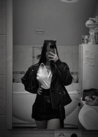 Девушка 26 лет хочет найти мужчину в Санкт-Петербурге – Фото 1