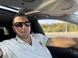 Ищу – Фото 1