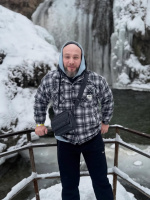 Остались тут еще девушки реальные ? – Фото 1