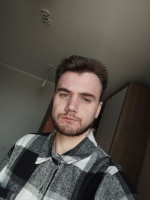 Парнас. Ищу приятную девушку для секса! – Фото 1