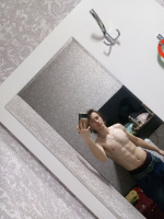 Не попробуем, так и не узнаем – Фото 1