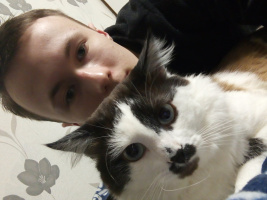 Не попробуем, так и не узнаем – Фото 2