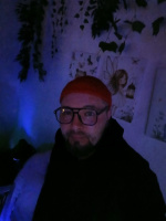 Познакомлюсь для приятных встреч – Фото 1