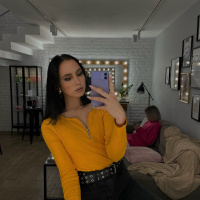 Ищу знакомства  – Фото 2