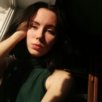 Ищу знакомства  – Фото 1