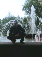 Мужчина, доставит блаженство. – Фото 1