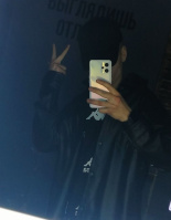 Ищу девушку для того самого от 18-25 жду. – Фото 1