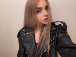 Ищу того, кто умеет хранить тайны – Фото 1