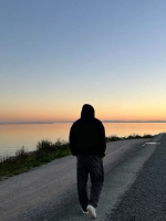 Познакомлюсь  – Фото 1