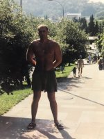 Ищу, нам будет некогда скучать. – Фото 1