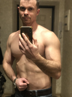 Отдых для здоровья – Фото 1