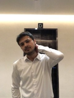 Сделаю куни, незабываемо. – Фото 1