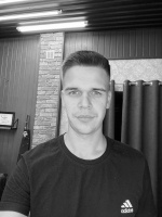 Высокая половая конституция. – Фото 1