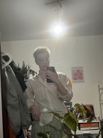 Секс без обязательств  – Фото 1