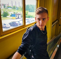 Стройный парень ищет для качественного секса на подольше. – Фото 2