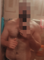 Служба доставки оргазма – Фото 1