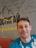 Ищу открытую девушку. – Фото 1