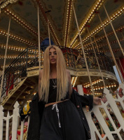 Ищу мужчину для горячих встреч  – Фото 1