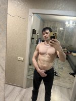 Мужчина 41 год хочет найти девушку в Набережных Челнах – Фото 1