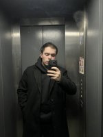 Ищу девушку, женщину на постоянных встреч. – Фото 1