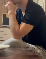 Мужчина ищет девушку  – Фото 1