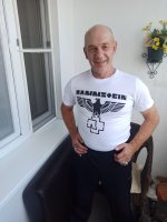 Встречи для секса в Лобне – Фото 1