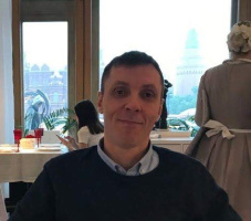 Хочу найти девушку, женщину для разного секса – Фото 1