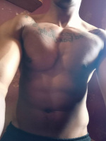 Ищу девушку, для приятных встреч без обязательств – Фото 1