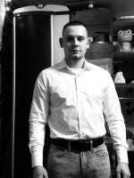 Ищу девушку для секса в городе: Ногинск  – Фото 2