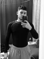 Ищу девушку для секса в городе: Ногинск  – Фото 1