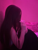 Девушка 24 года хочет найти мужчину в Воронеже – Фото 1