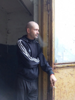 Куннилингус   – Фото 1