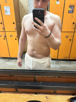 Ищу девушку 30+ – Фото 1