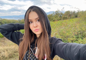 Привет, милый! Жду тебя для незабываемых встреч и страстных наслаждений!   – Фото 1