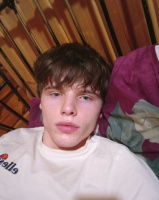 Девственник желает секса – Фото 1