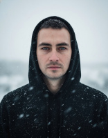 Познакомлюсь для встреч – Фото 1