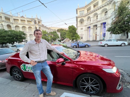 Ищу тебя для незабываемой и яркой жизни!  – Фото 1