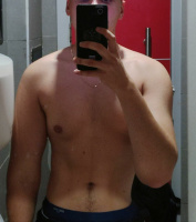 Молодой парень ищет красотку – Фото 1