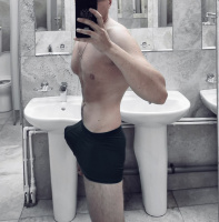 Молодой парень ищет красотку – Фото 2