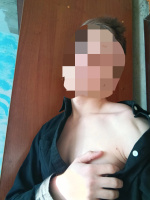 Ищу девушку для приятных встреч – Фото 1