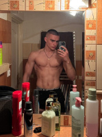 Ищу девушку для постоянного секса. – Фото 1