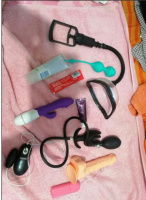 Ищу женщину для постоянных встреч и отношений  – Фото 1