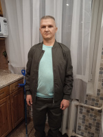 Массаж ног футфетиш куни встречи.  – Фото 1