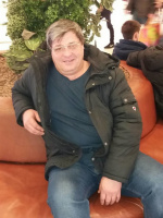 Для постоянных встреч  – Фото 1