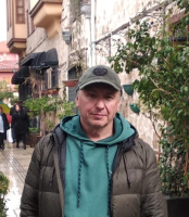 Ищу девушку для серьёзных отношений ЮАО Чертано Центральное. – Фото 1