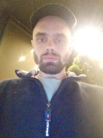 Ищу девушку или женщину для секса на раз или постоянного партнера  – Фото 1