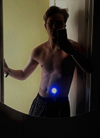 Ищу для постоянного  – Фото 1